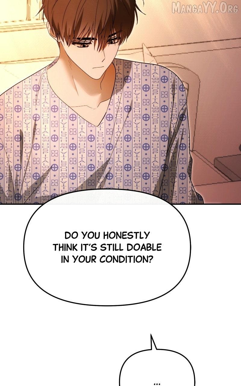 I Became the Youngest Top Idol Chapter 77 page 69 - 