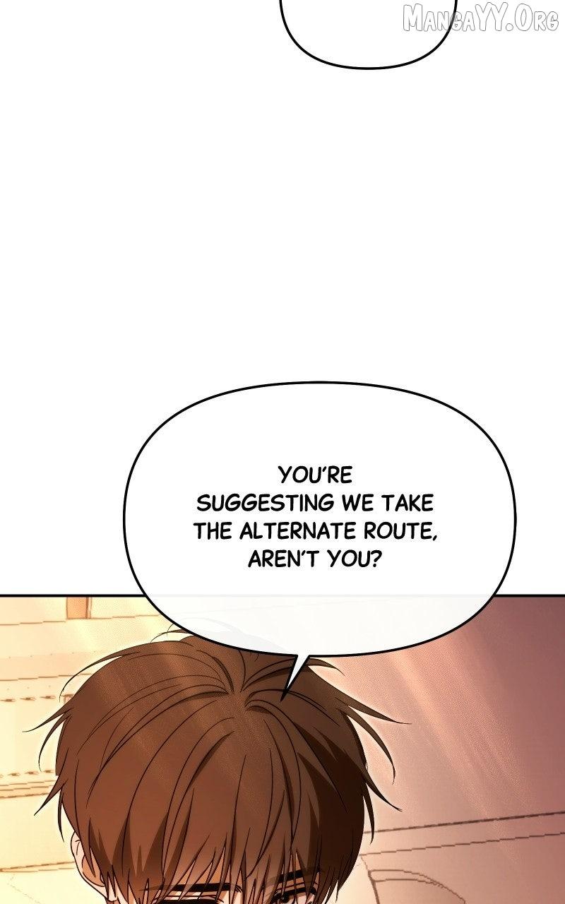 I Became the Youngest Top Idol Chapter 77 page 70 - 