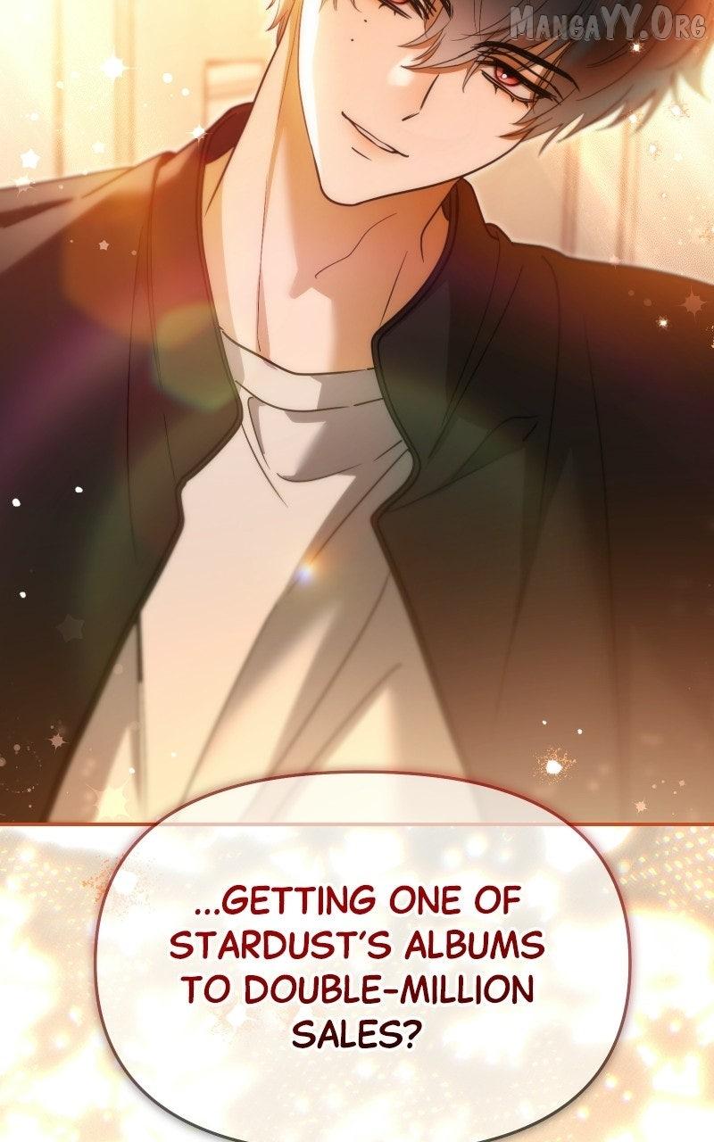 I Became the Youngest Top Idol Chapter 77 page 76 - 