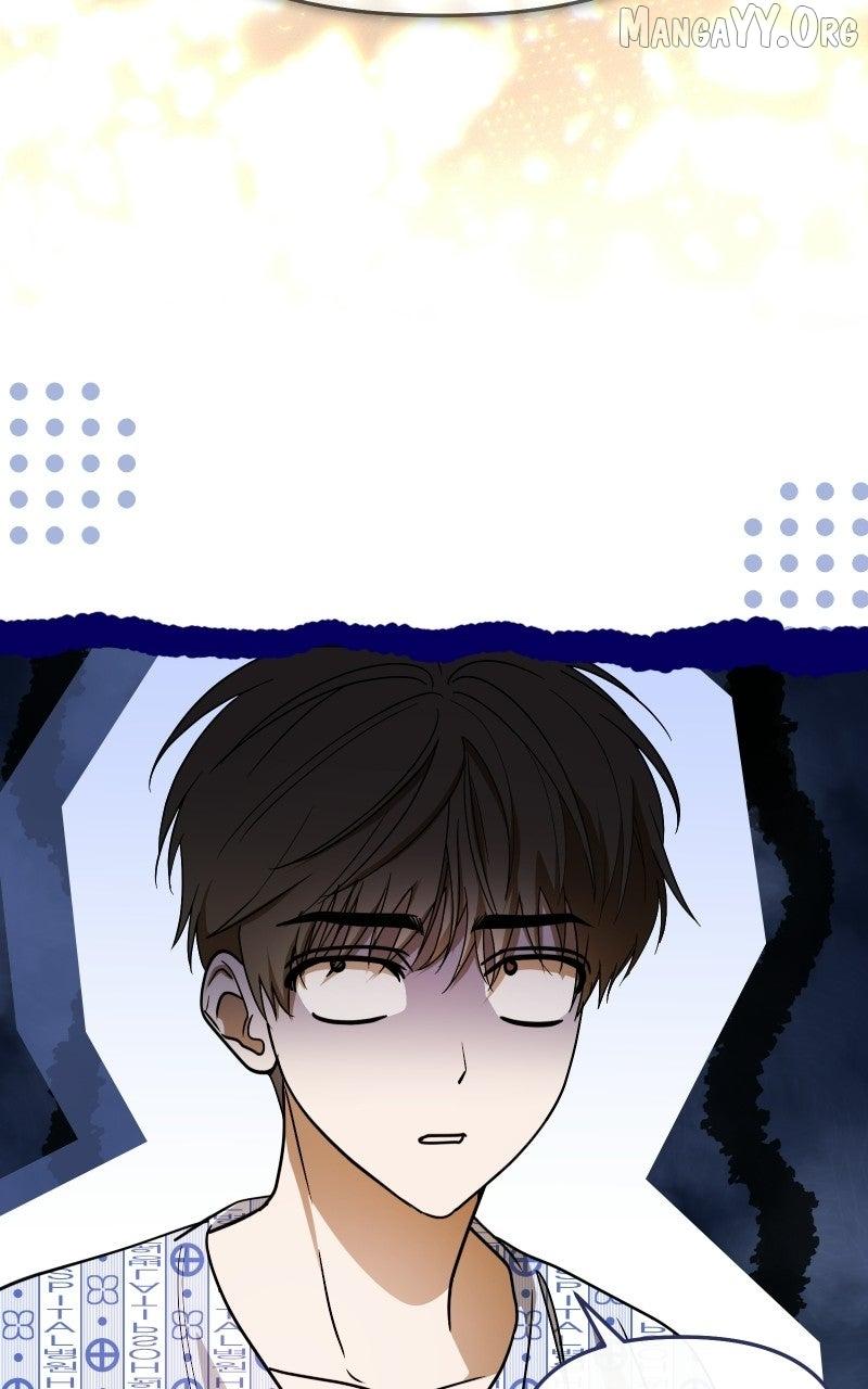 I Became the Youngest Top Idol Chapter 77 page 77 - 