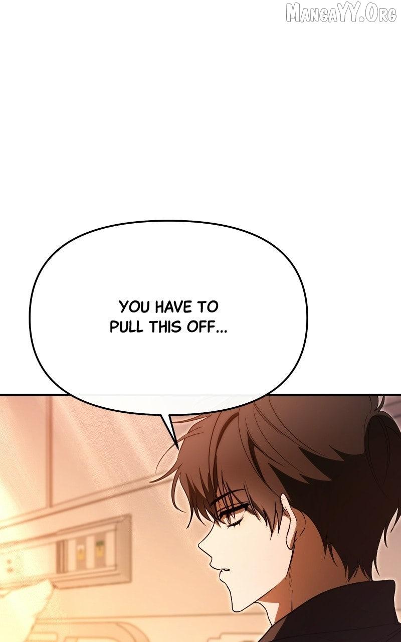 I Became the Youngest Top Idol Chapter 77 page 80 - 