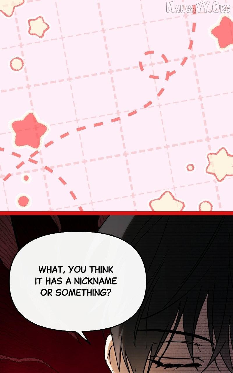 I Became the Youngest Top Idol Chapter 77 page 84 - 