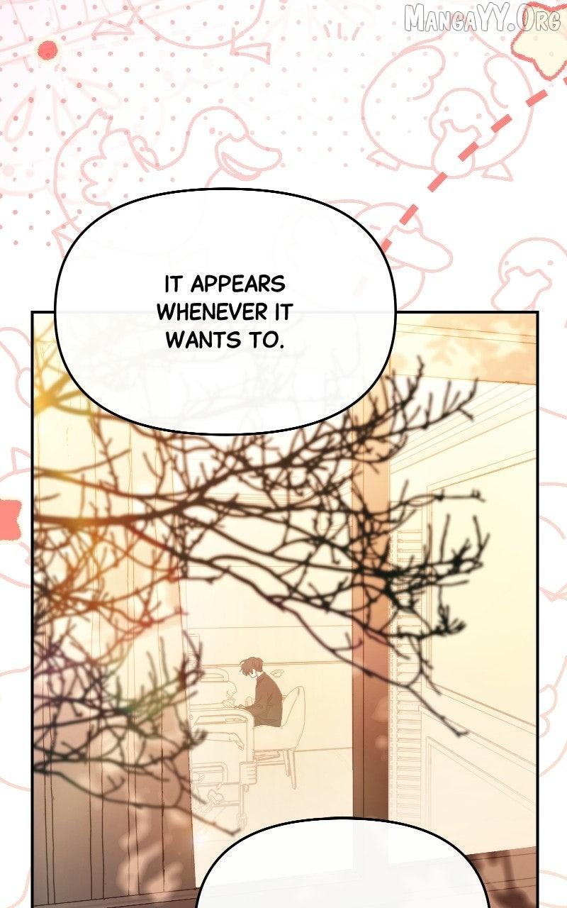 I Became the Youngest Top Idol Chapter 77 page 86 - 