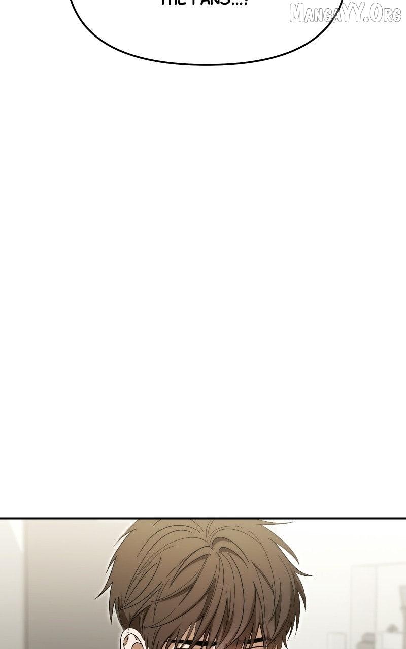 I Became the Youngest Top Idol Chapter 77 page 97 - 