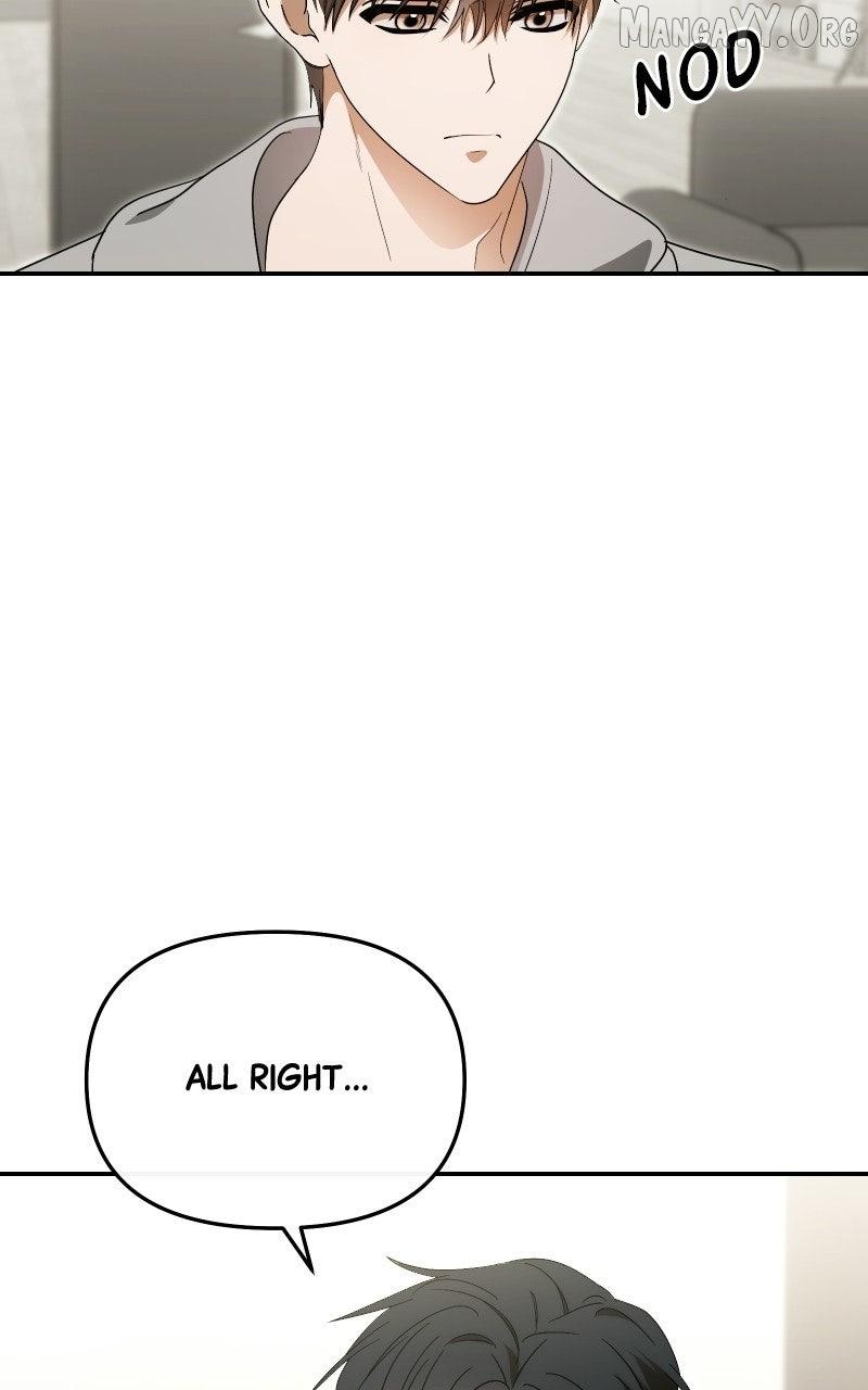 I Became the Youngest Top Idol Chapter 77 page 98 - 