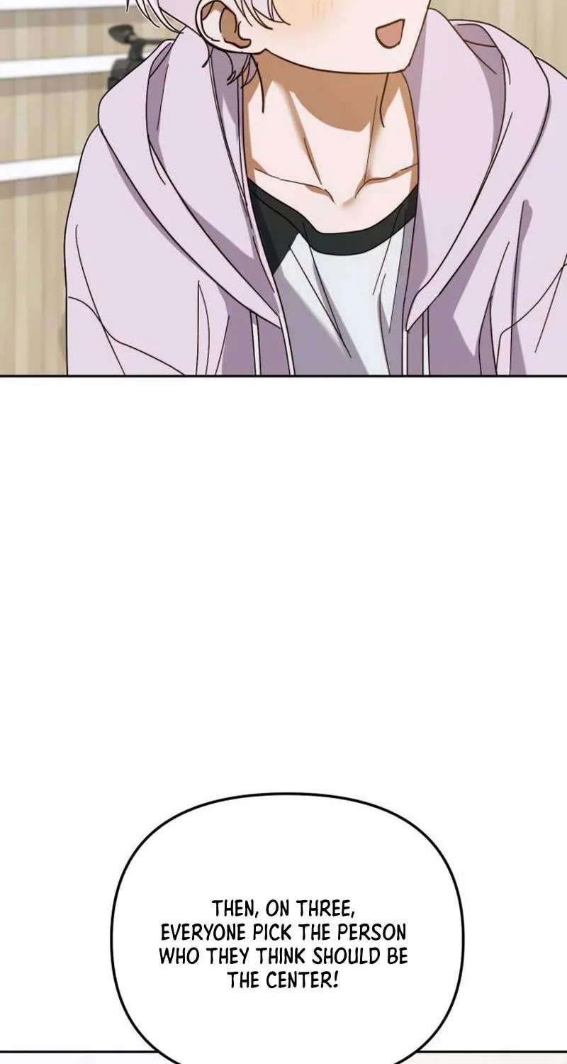 I Became the Youngest Top Idol Chapter 9 page 23 - 