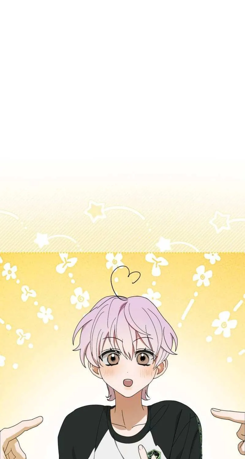 I Became the Youngest Top Idol Chapter 9 page 26 - 