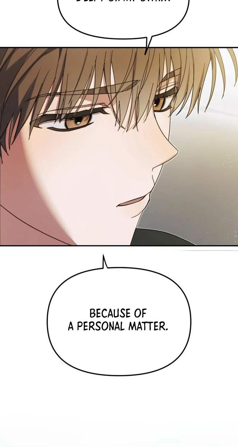 I Became the Youngest Top Idol Chapter 9 page 46 - 