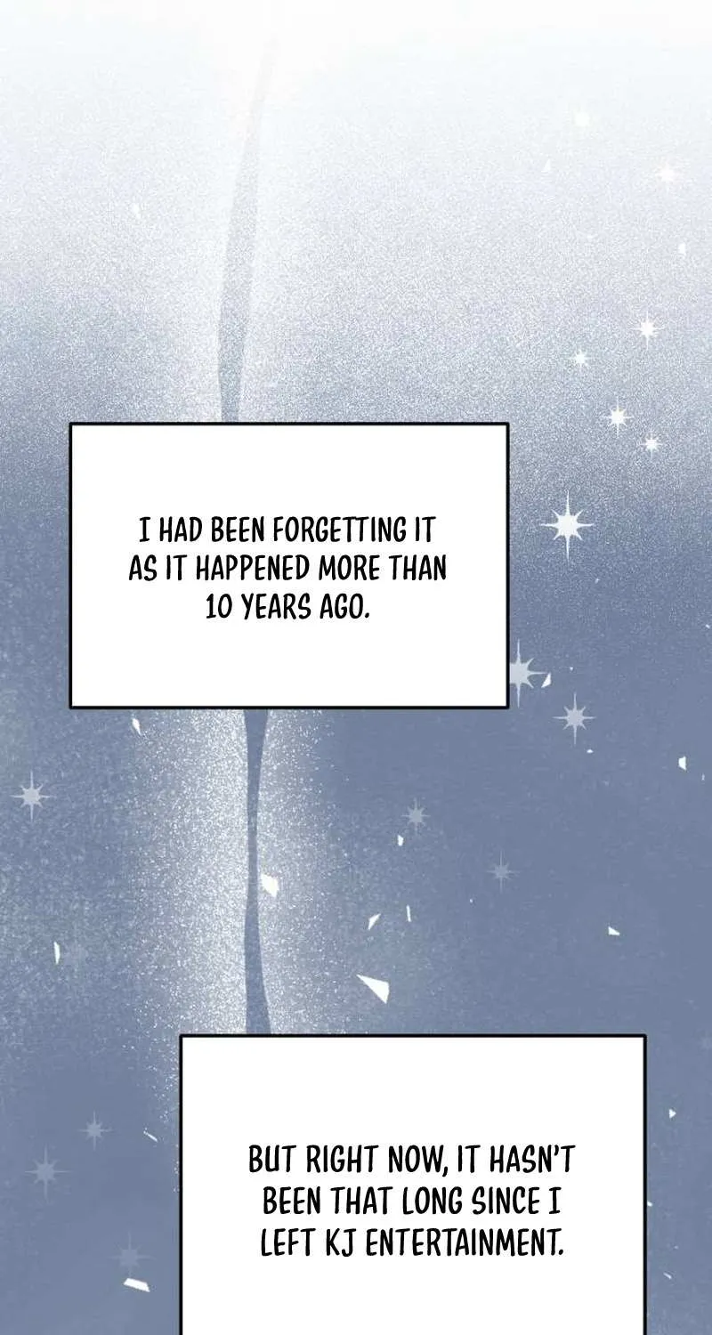 I Became the Youngest Top Idol Chapter 9 page 47 - 