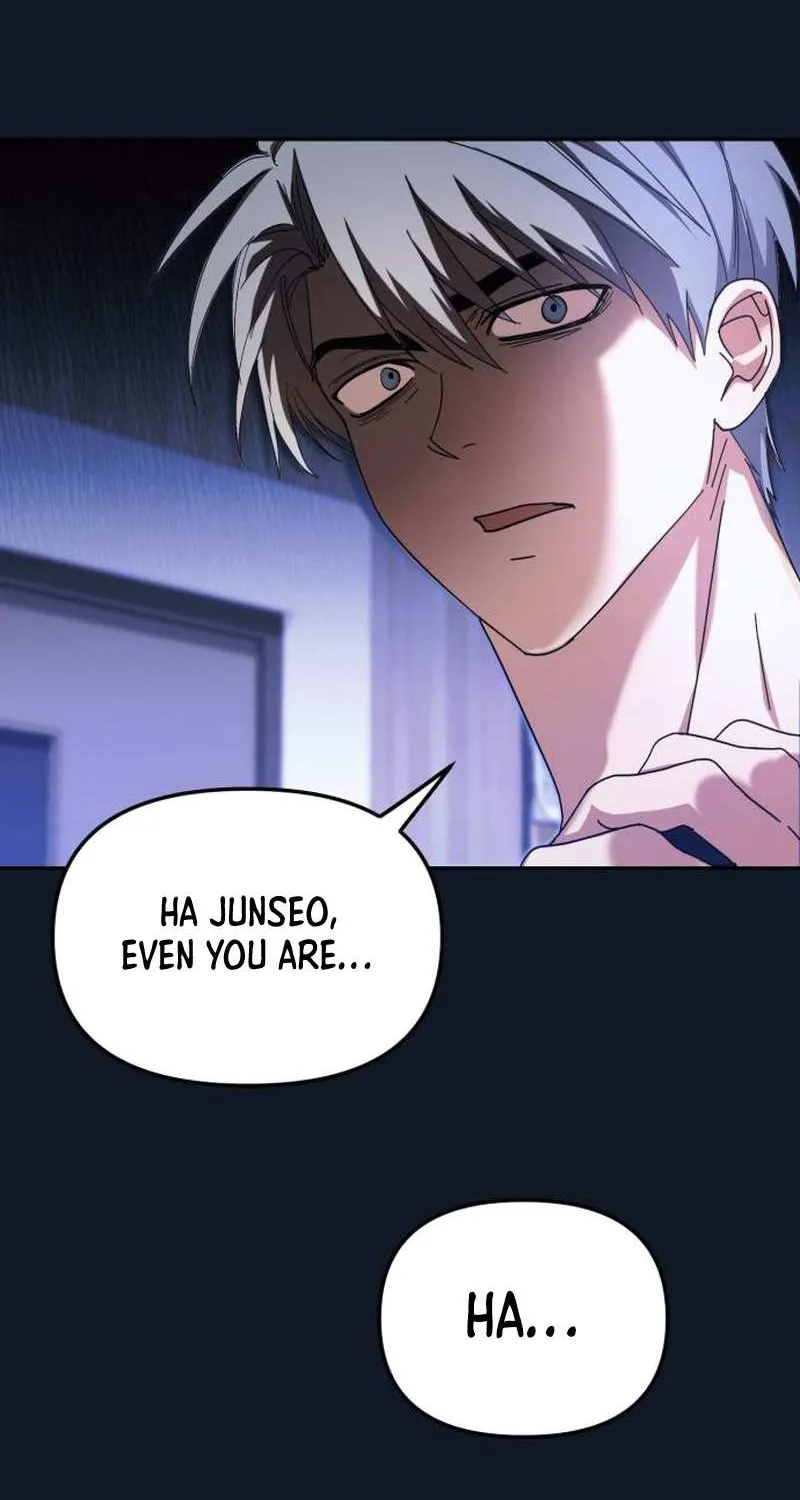 I Became the Youngest Top Idol Chapter 9 page 53 - 