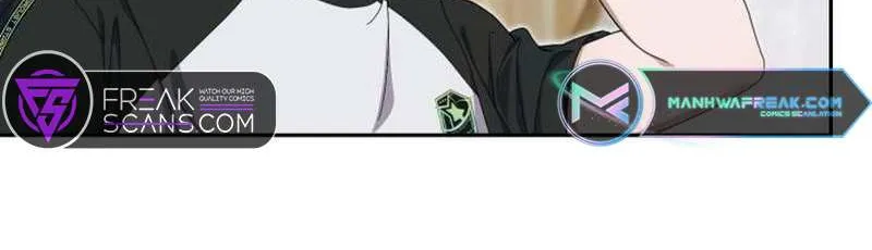 I Became the Youngest Top Idol Chapter 9 page 57 - 