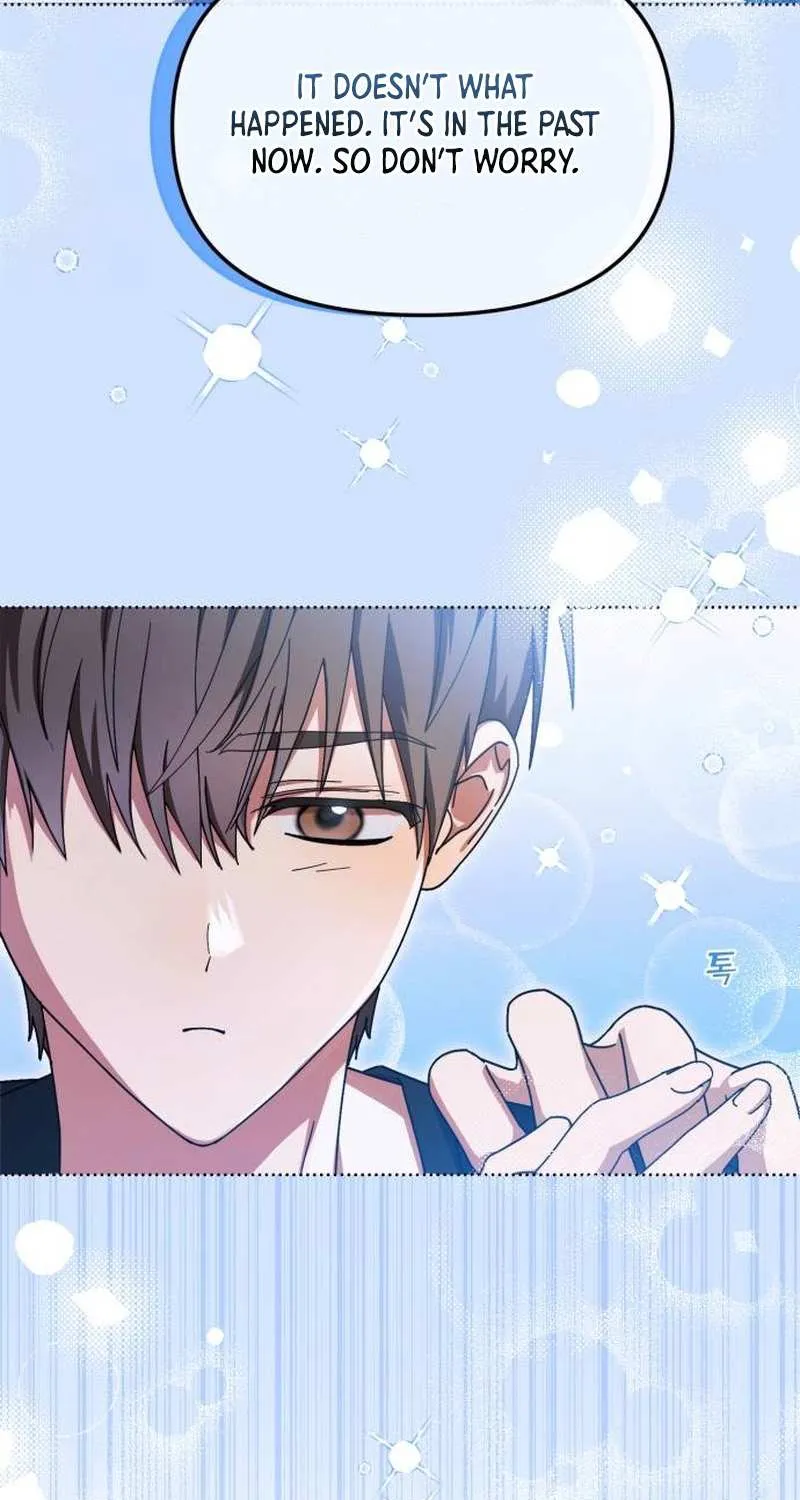 I Became the Youngest Top Idol Chapter 9 page 62 - 