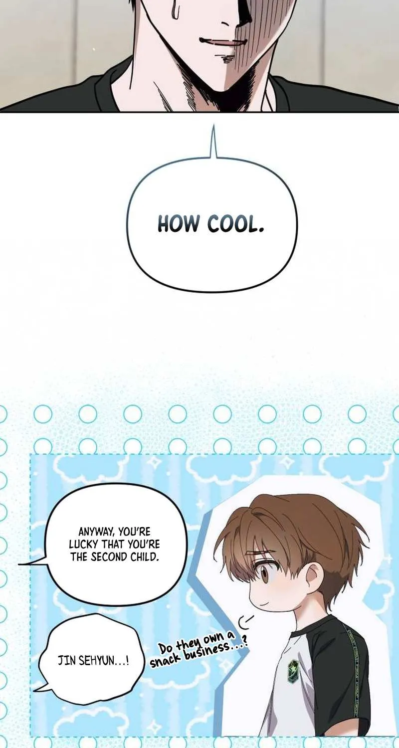 I Became the Youngest Top Idol Chapter 9 page 84 - 
