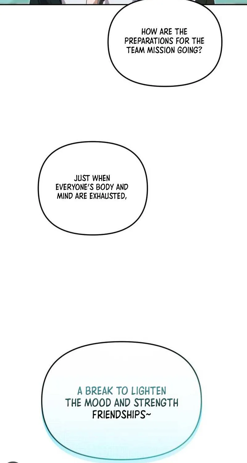 I Became the Youngest Top Idol Chapter 9 page 87 - 