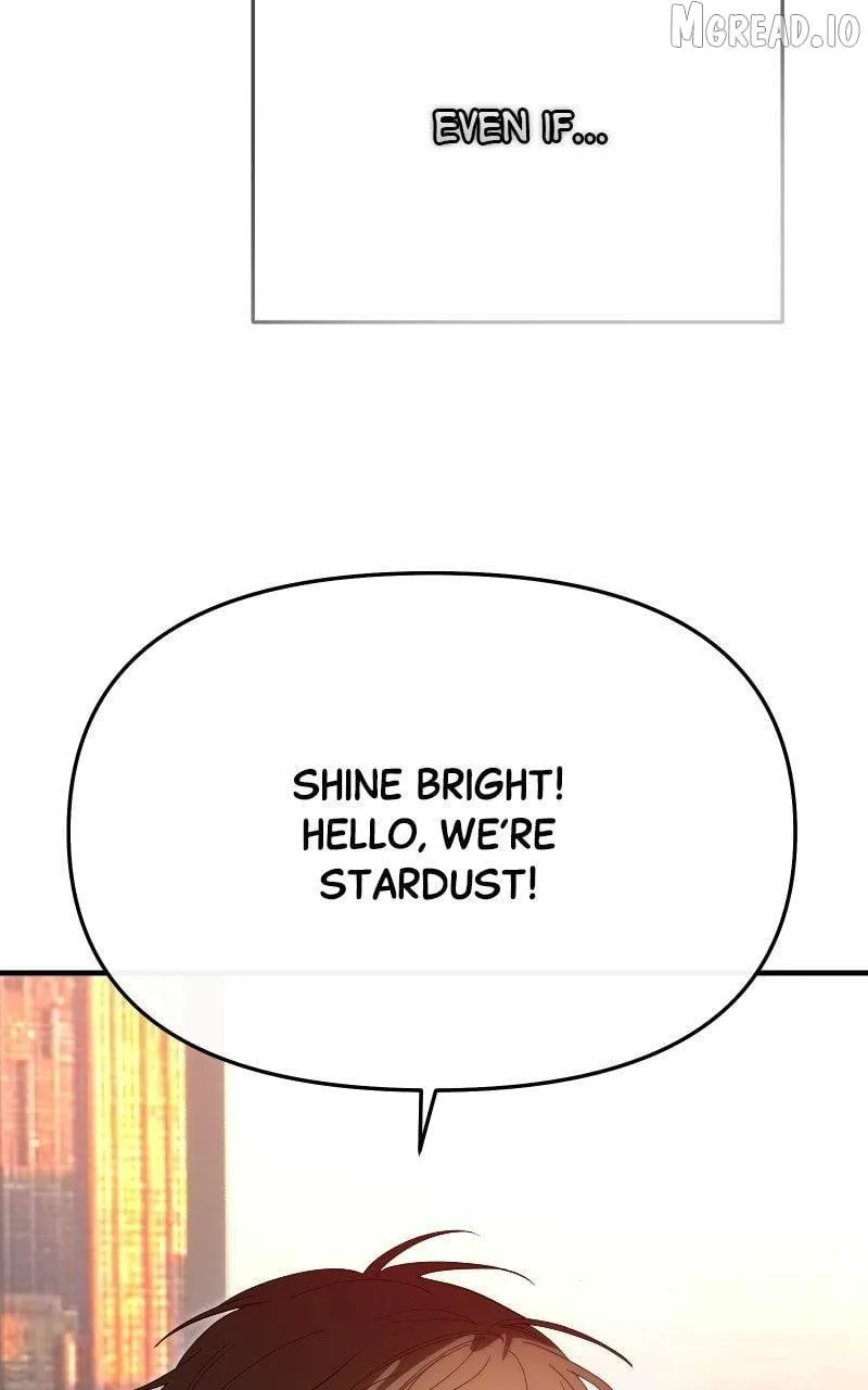 I Became the Youngest Top Idol Chapter 90 page 105 - 