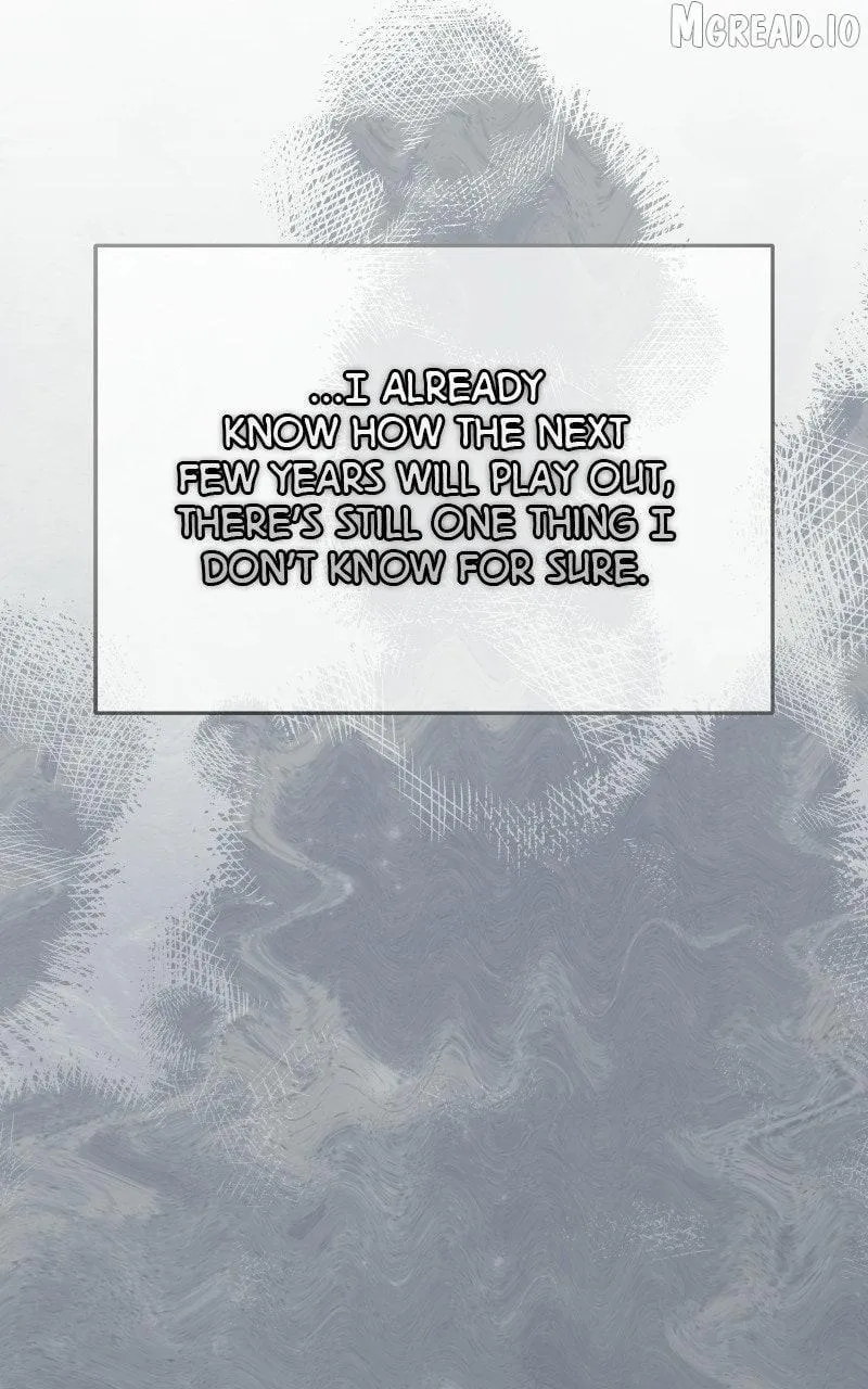 I Became the Youngest Top Idol Chapter 90 page 107 - 