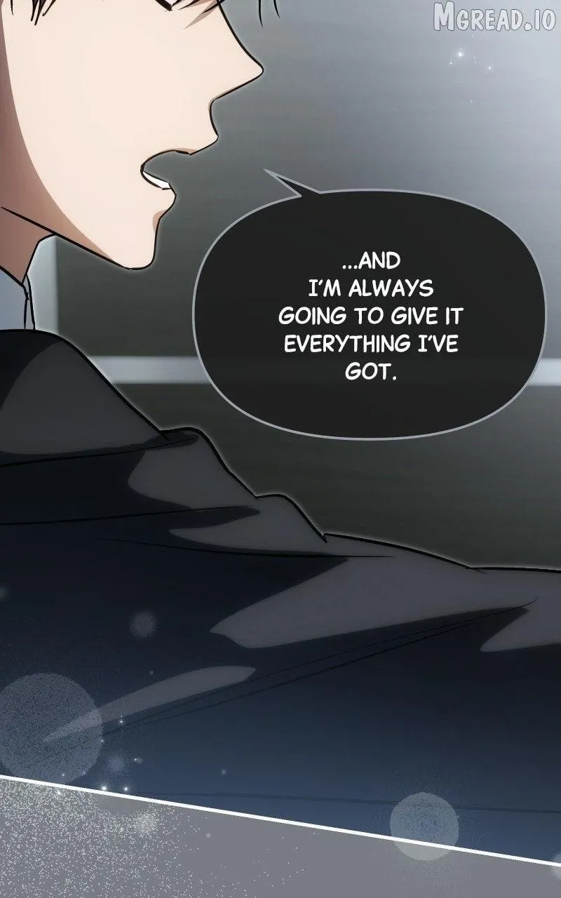 I Became the Youngest Top Idol Chapter 90 page 114 - 