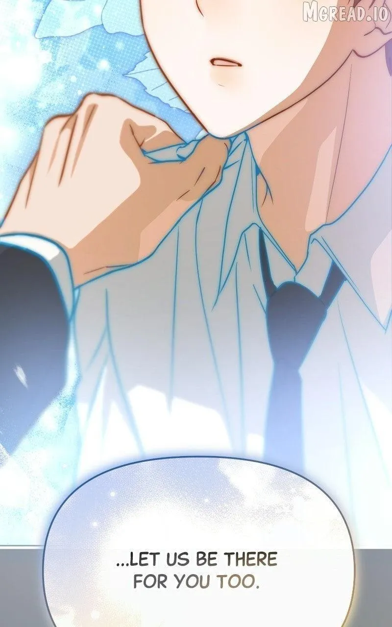 I Became the Youngest Top Idol Chapter 90 page 118 - 