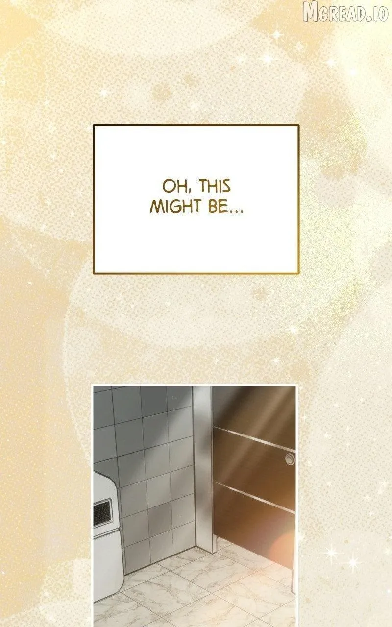 I Became the Youngest Top Idol Chapter 90 page 124 - 