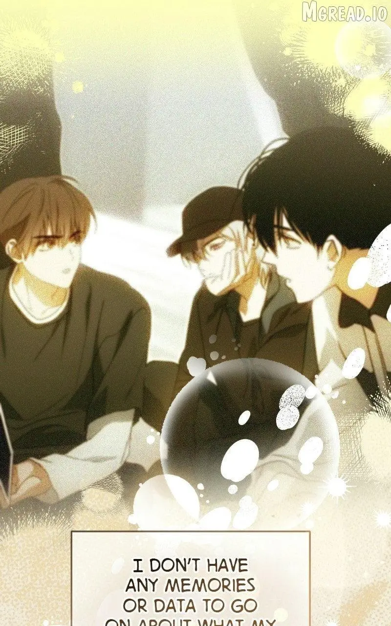I Became the Youngest Top Idol Chapter 90 page 126 - 