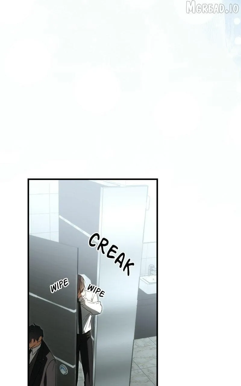 I Became the Youngest Top Idol Chapter 90 page 16 - 