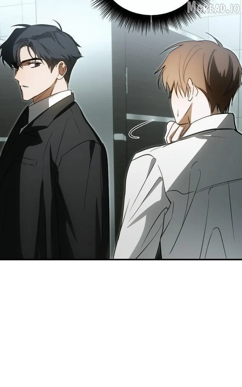 I Became the Youngest Top Idol Chapter 90 page 18 - 