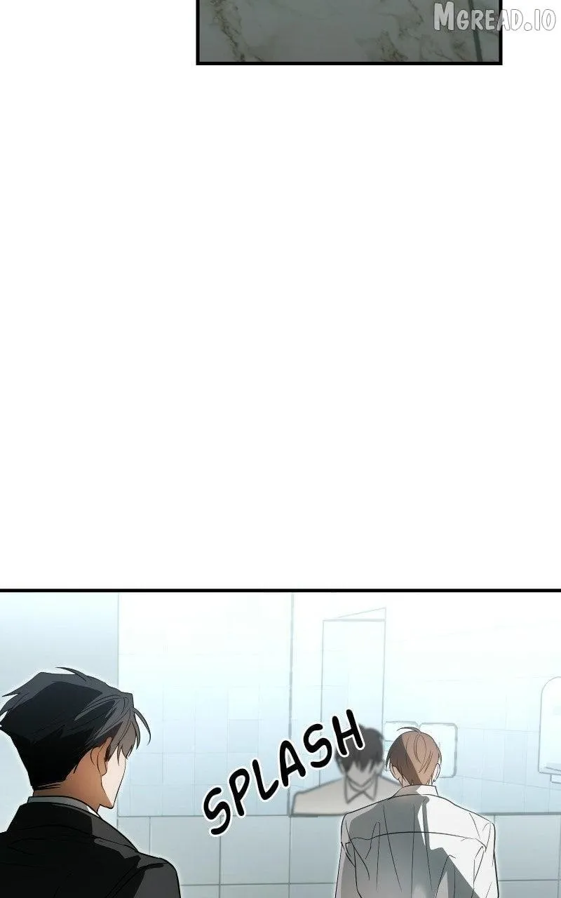 I Became the Youngest Top Idol Chapter 90 page 21 - 