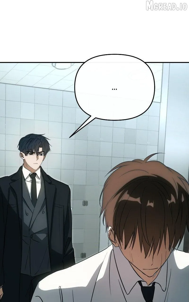 I Became the Youngest Top Idol Chapter 90 page 26 - 