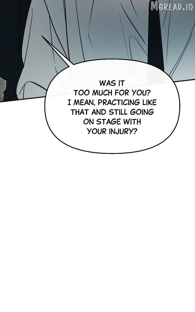 I Became the Youngest Top Idol Chapter 90 page 27 - 
