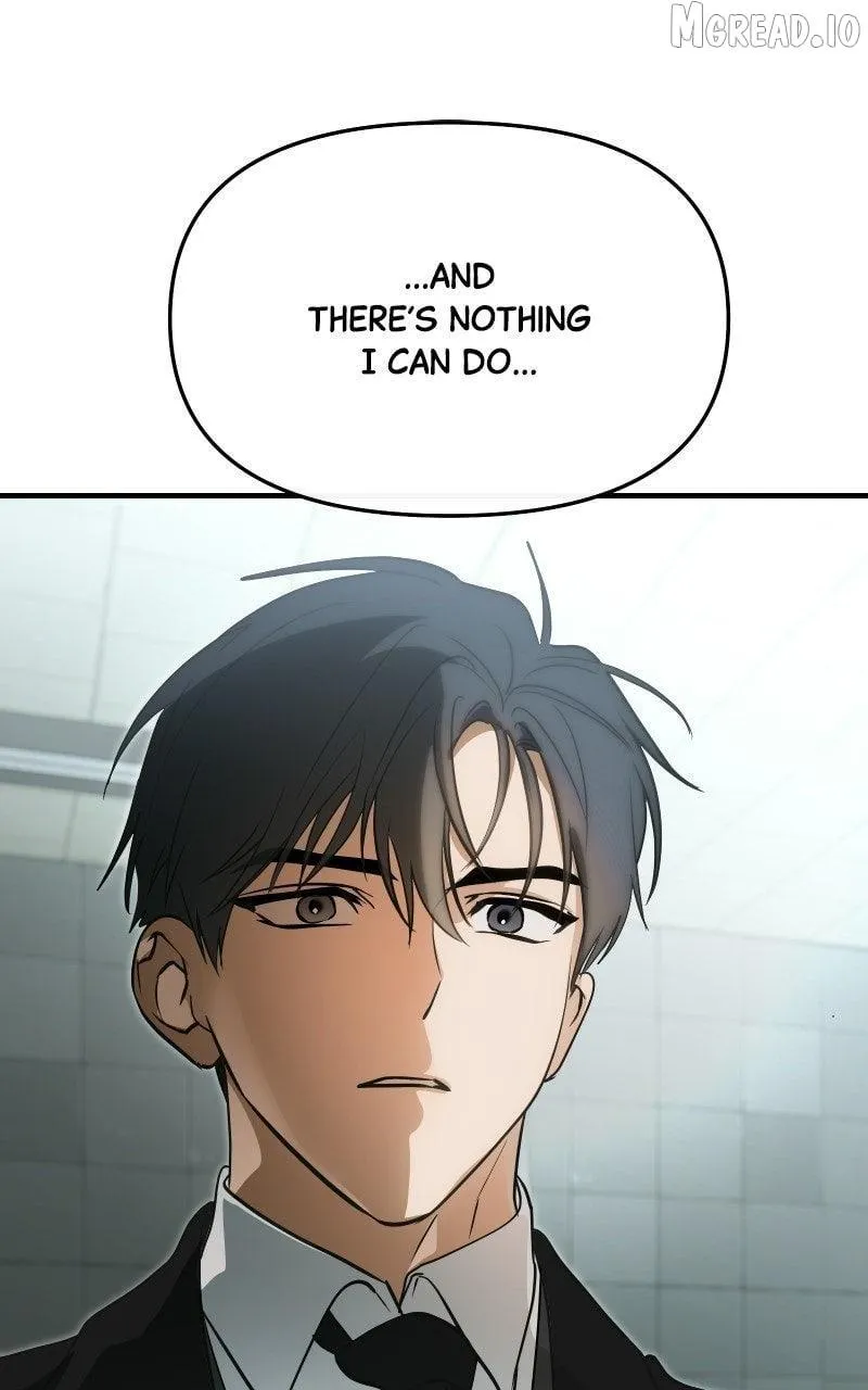 I Became the Youngest Top Idol Chapter 90 page 48 - 