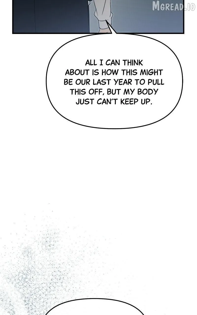 I Became the Youngest Top Idol Chapter 90 page 51 - 