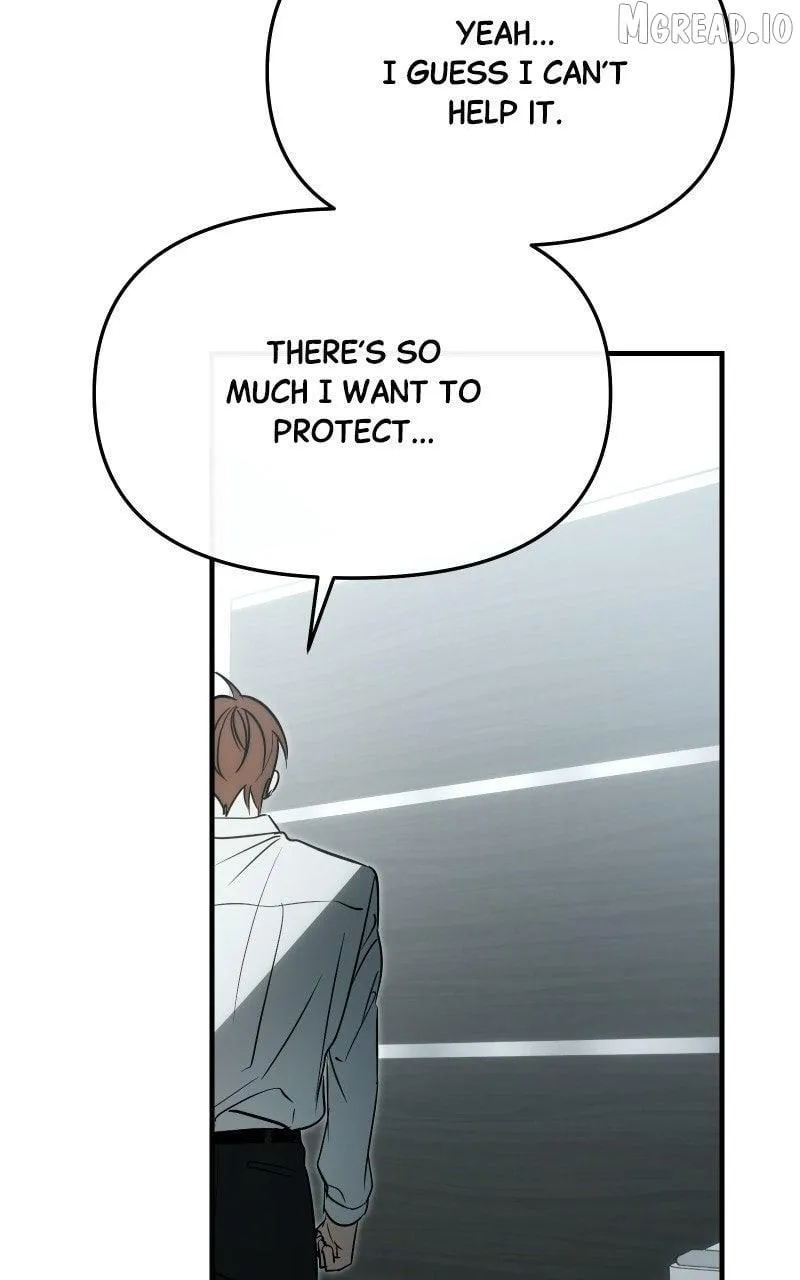 I Became the Youngest Top Idol Chapter 90 page 55 - 