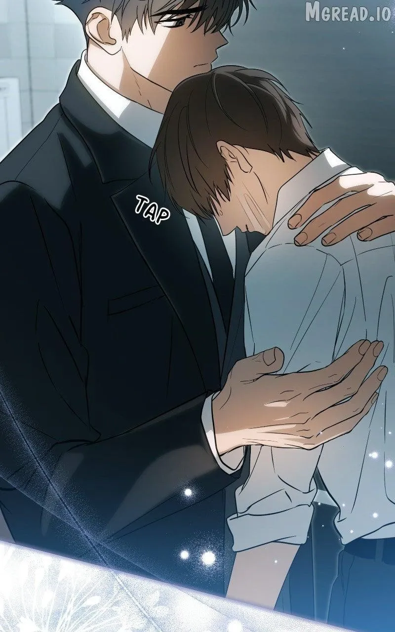 I Became the Youngest Top Idol Chapter 90 page 64 - 
