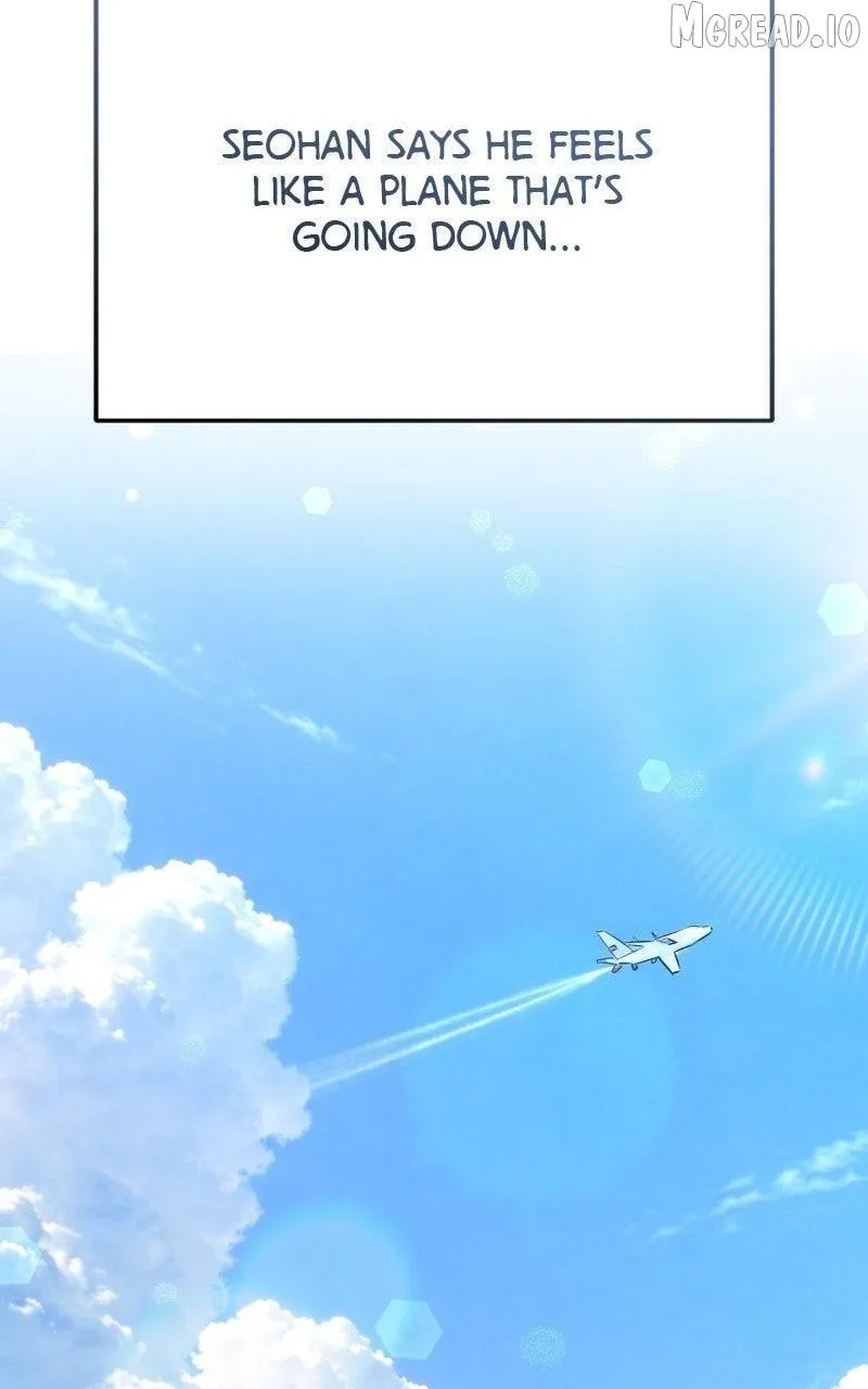 I Became the Youngest Top Idol Chapter 90 page 66 - 