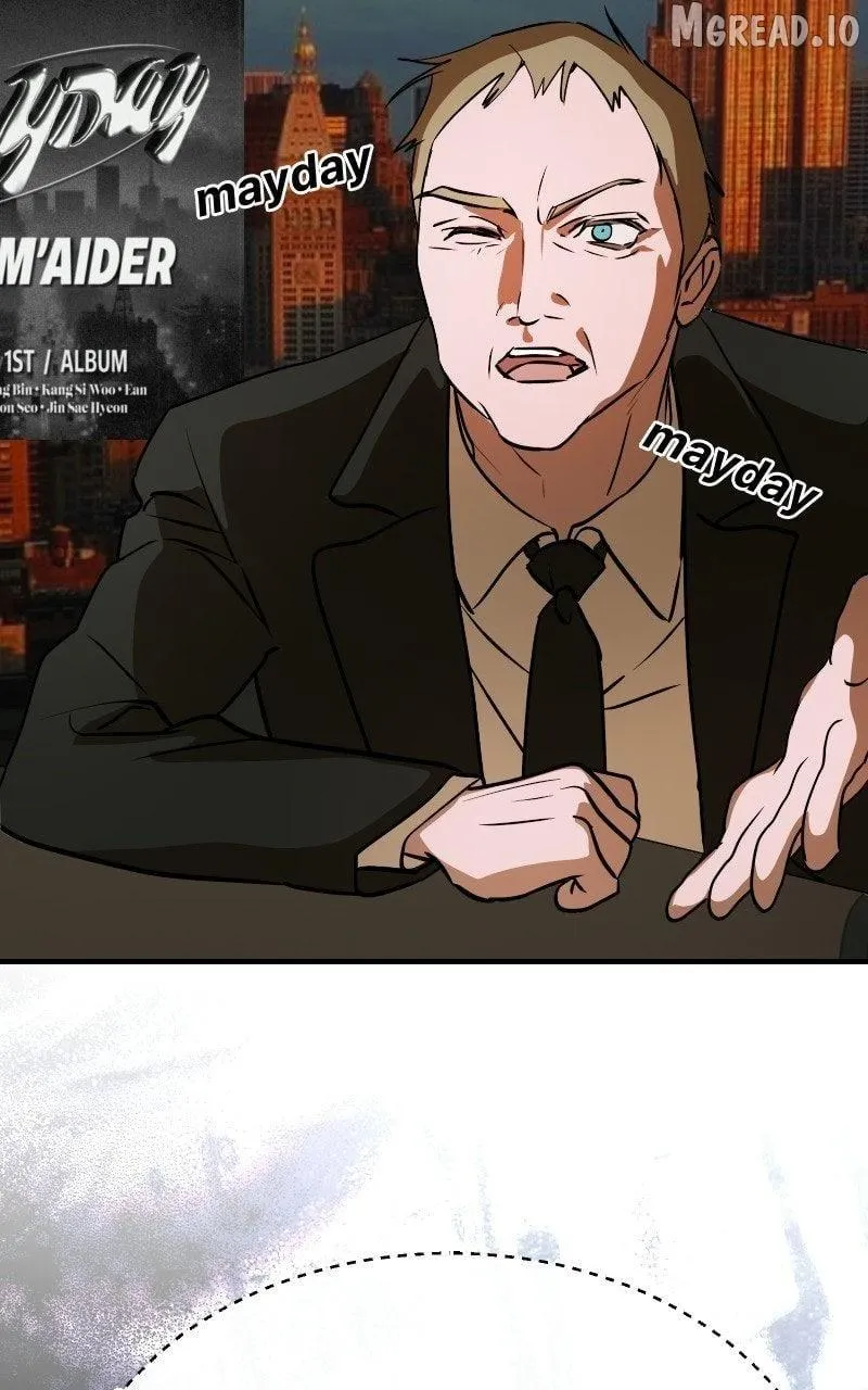 I Became the Youngest Top Idol Chapter 90 page 72 - 