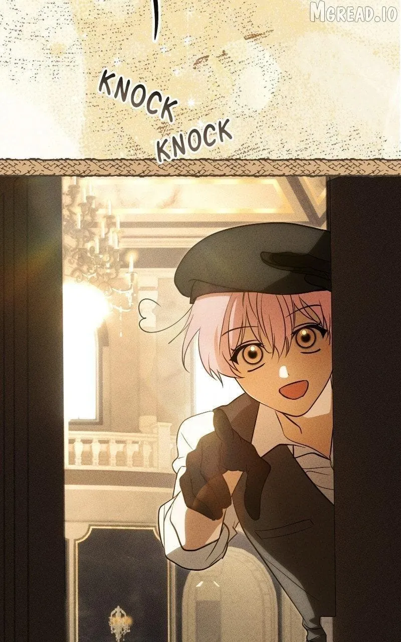 I Became the Youngest Top Idol Chapter 90 page 79 - 
