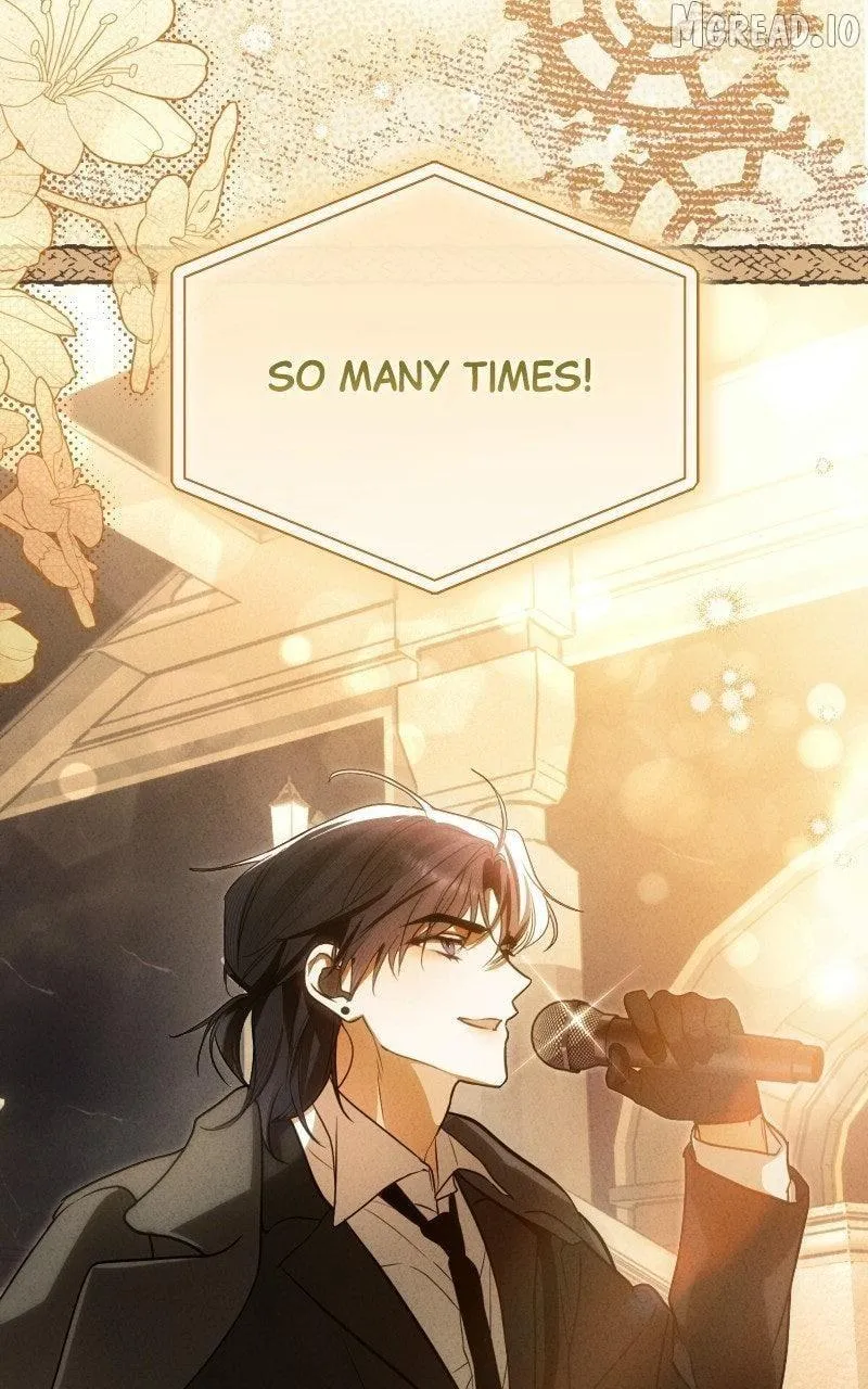 I Became the Youngest Top Idol Chapter 90 page 84 - 