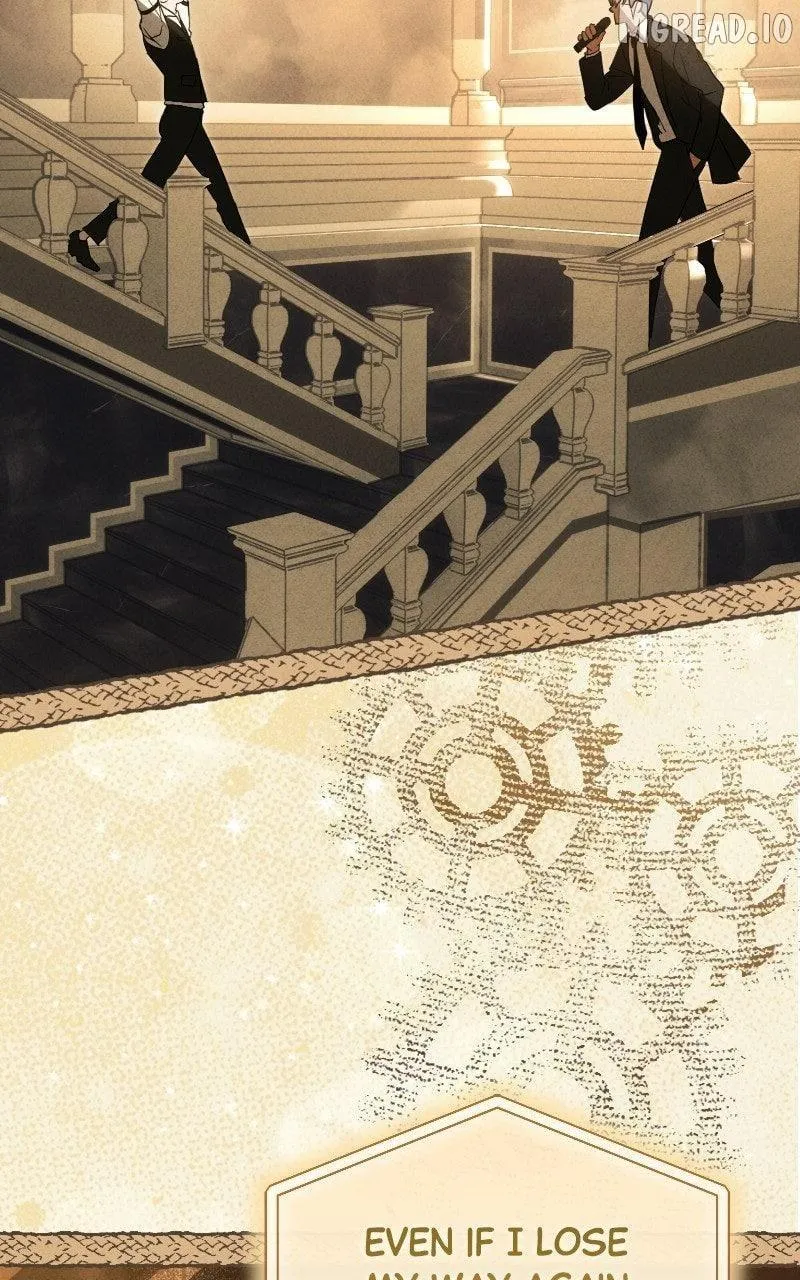 I Became the Youngest Top Idol Chapter 90 page 89 - 
