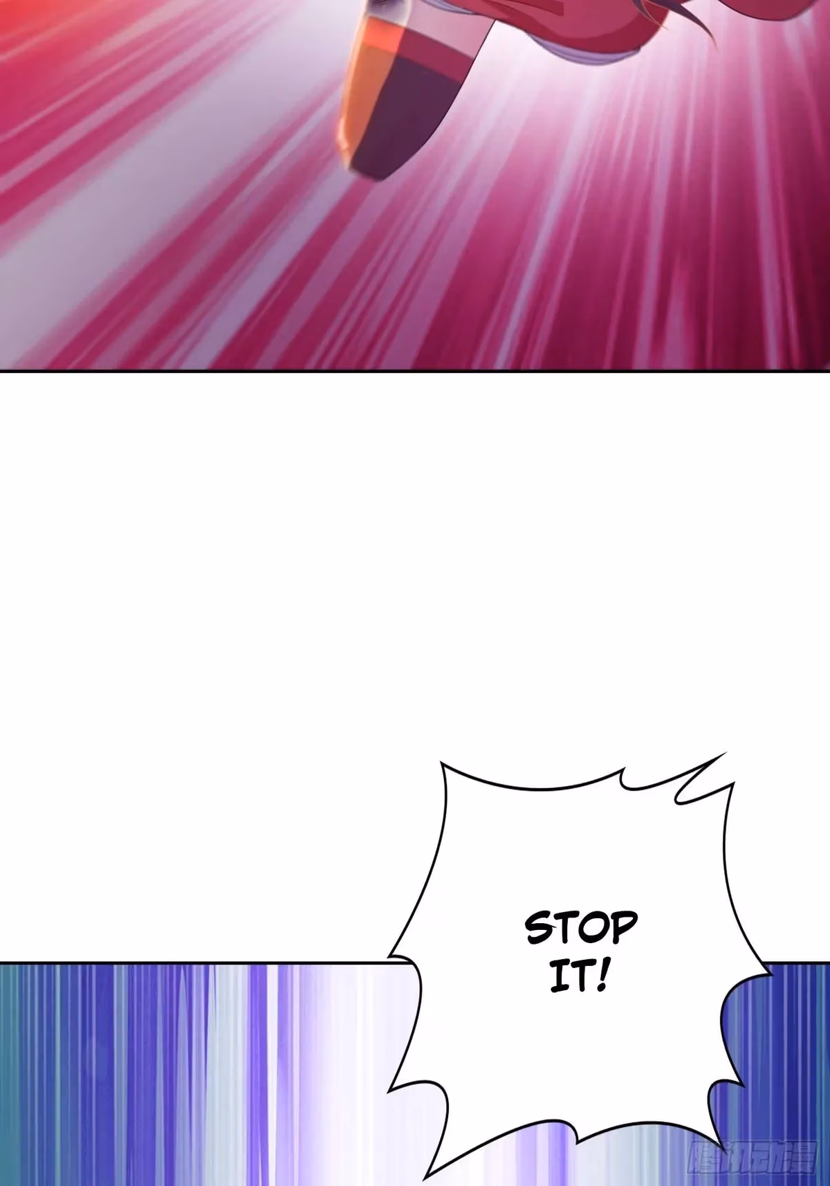 I Become A Villain In My Novel Chapter 17 page 33 - 