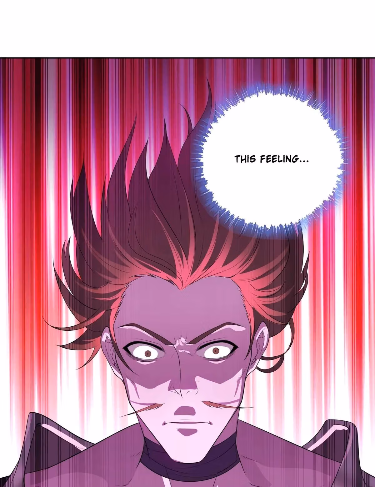 I Become A Villain In My Novel Chapter 18 page 11 - 
