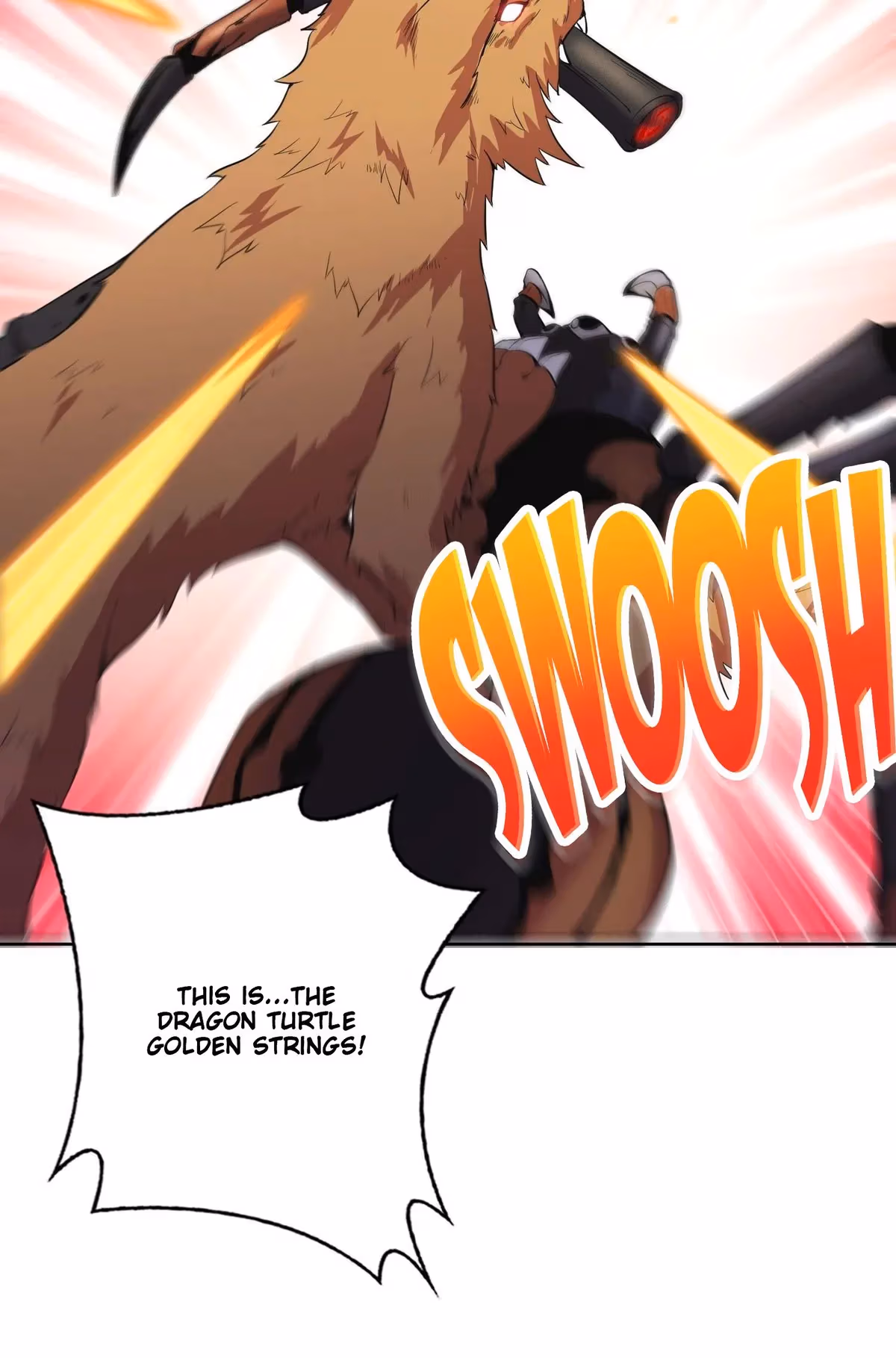 I Become A Villain In My Novel Chapter 23 page 25 - 