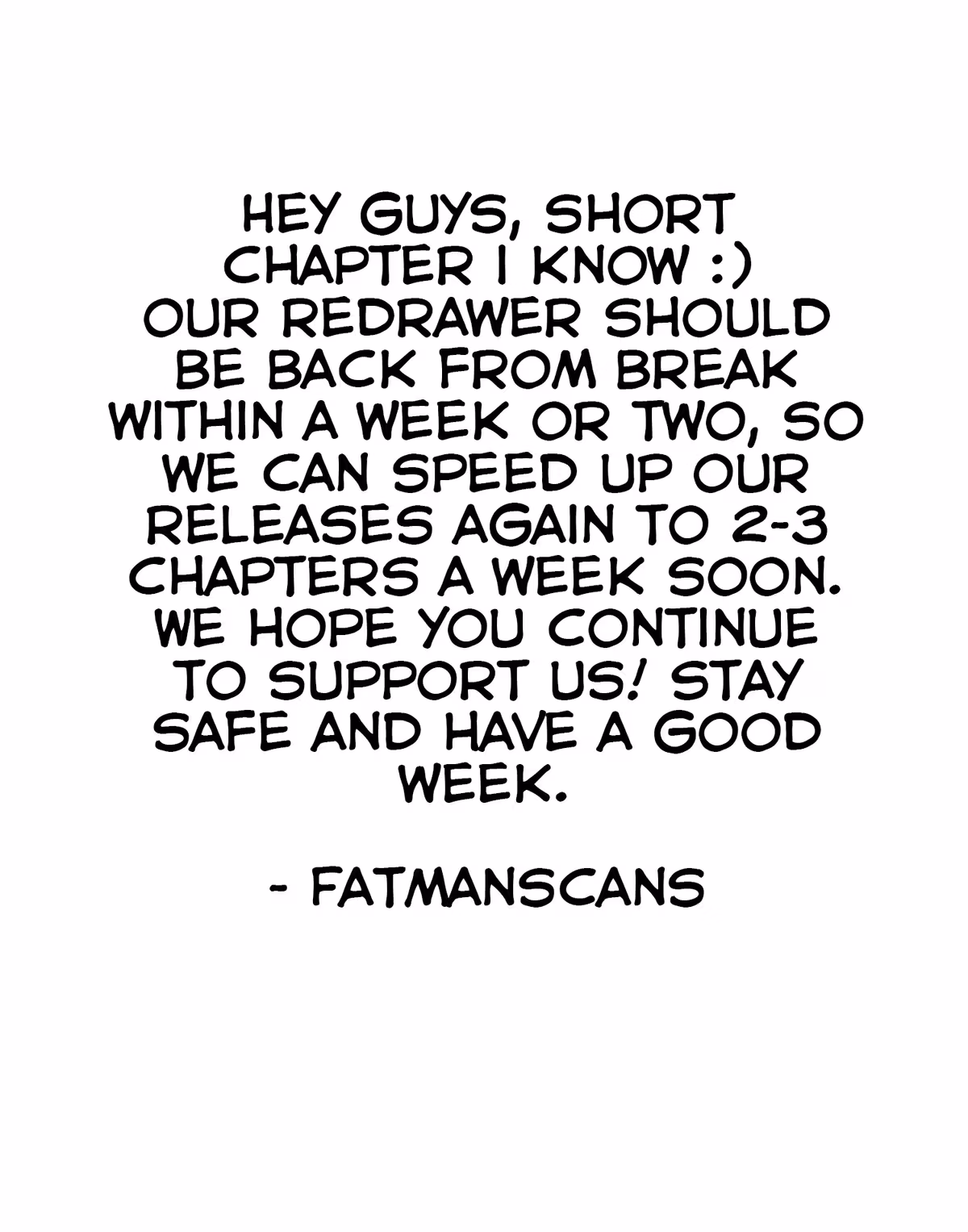 I Become A Villain In My Novel Chapter 28 page 26 - 