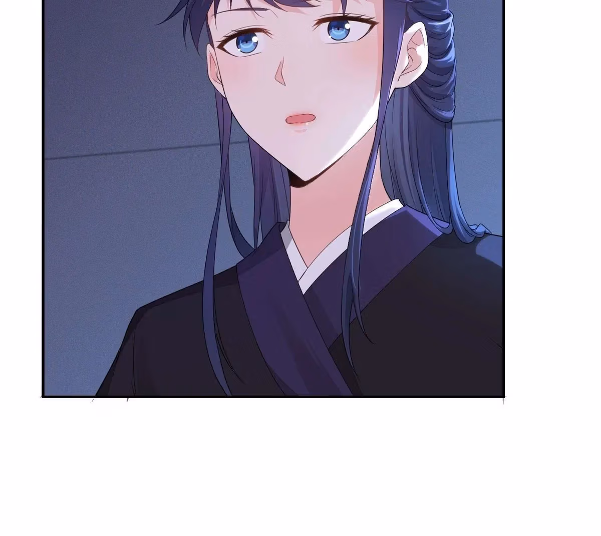 I Become A Villain In My Novel Chapter 29 page 23 - 