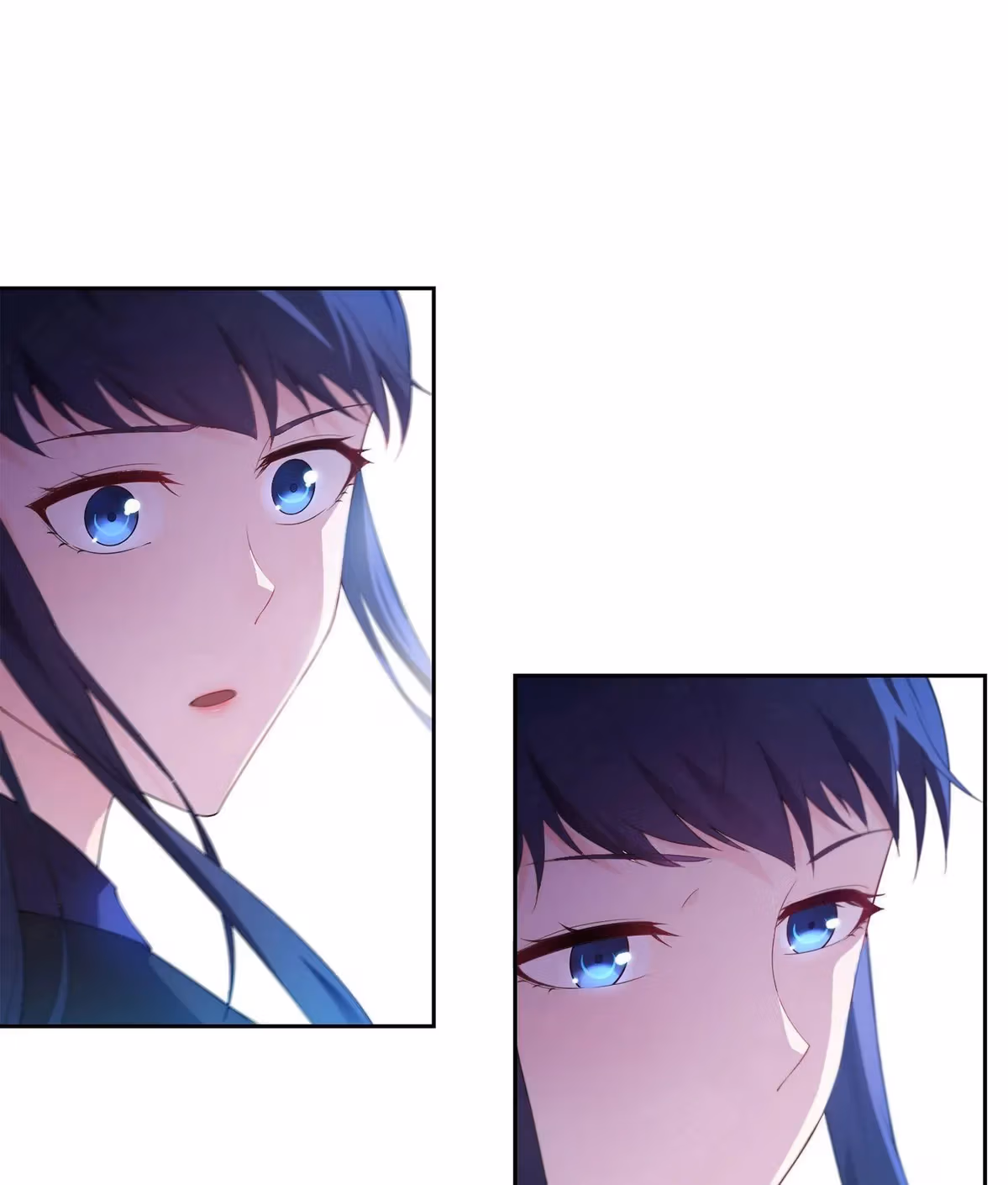 I Become A Villain In My Novel Chapter 31 page 15 - 