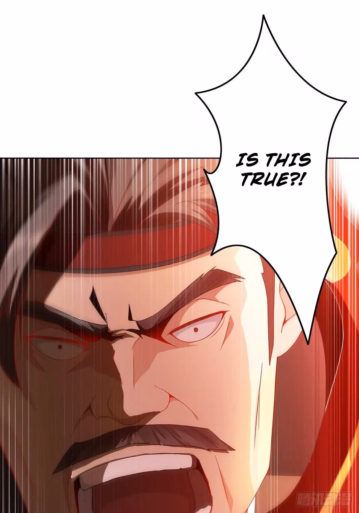 I Become A Villain In My Novel Chapter 35 page 23 - 