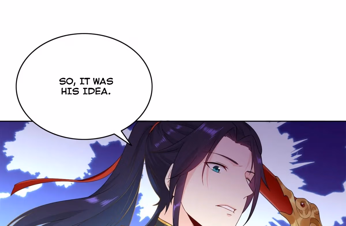 I Become A Villain In My Novel Chapter 38 page 25 - 