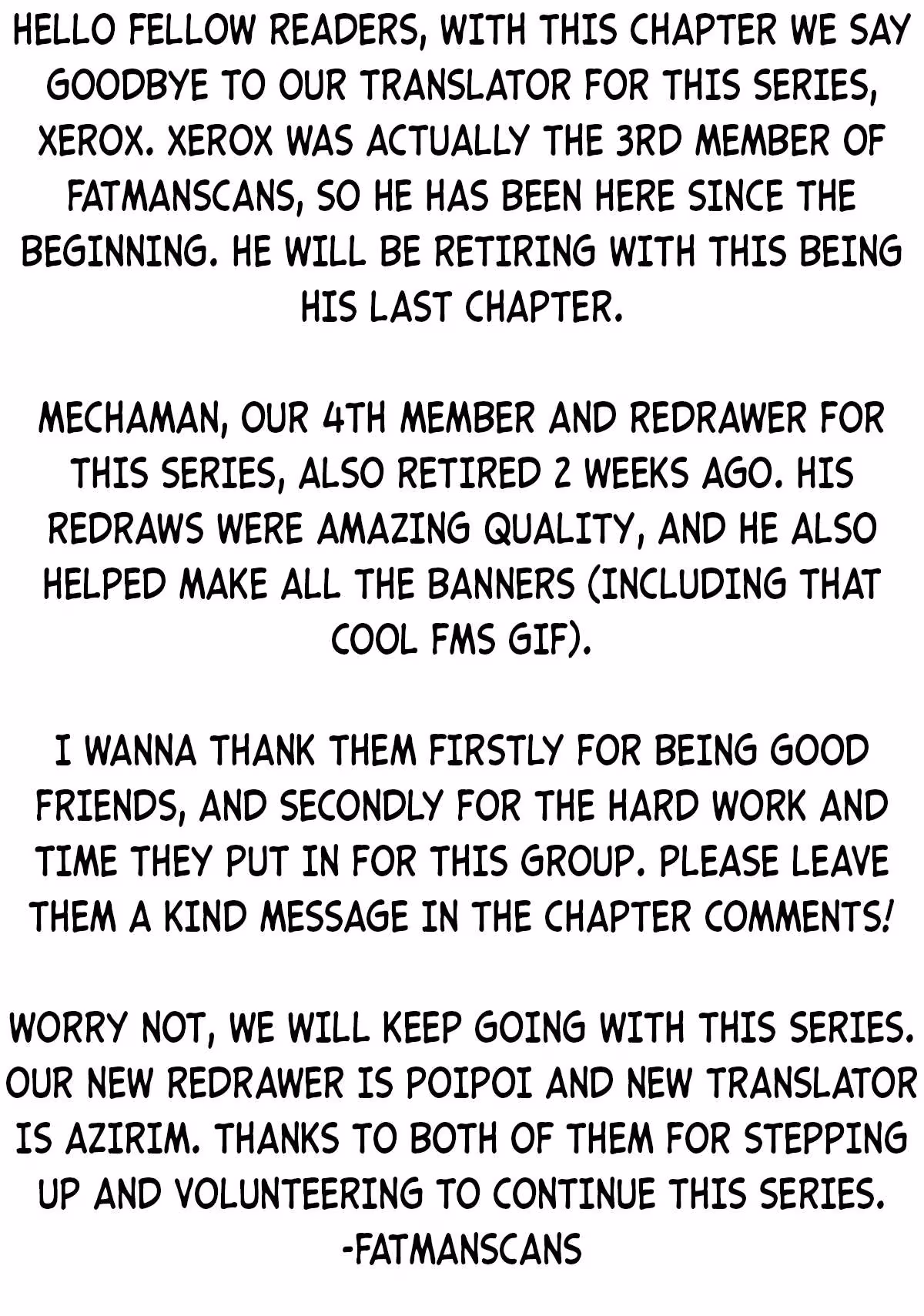 I Become A Villain In My Novel Chapter 38 page 30 - 