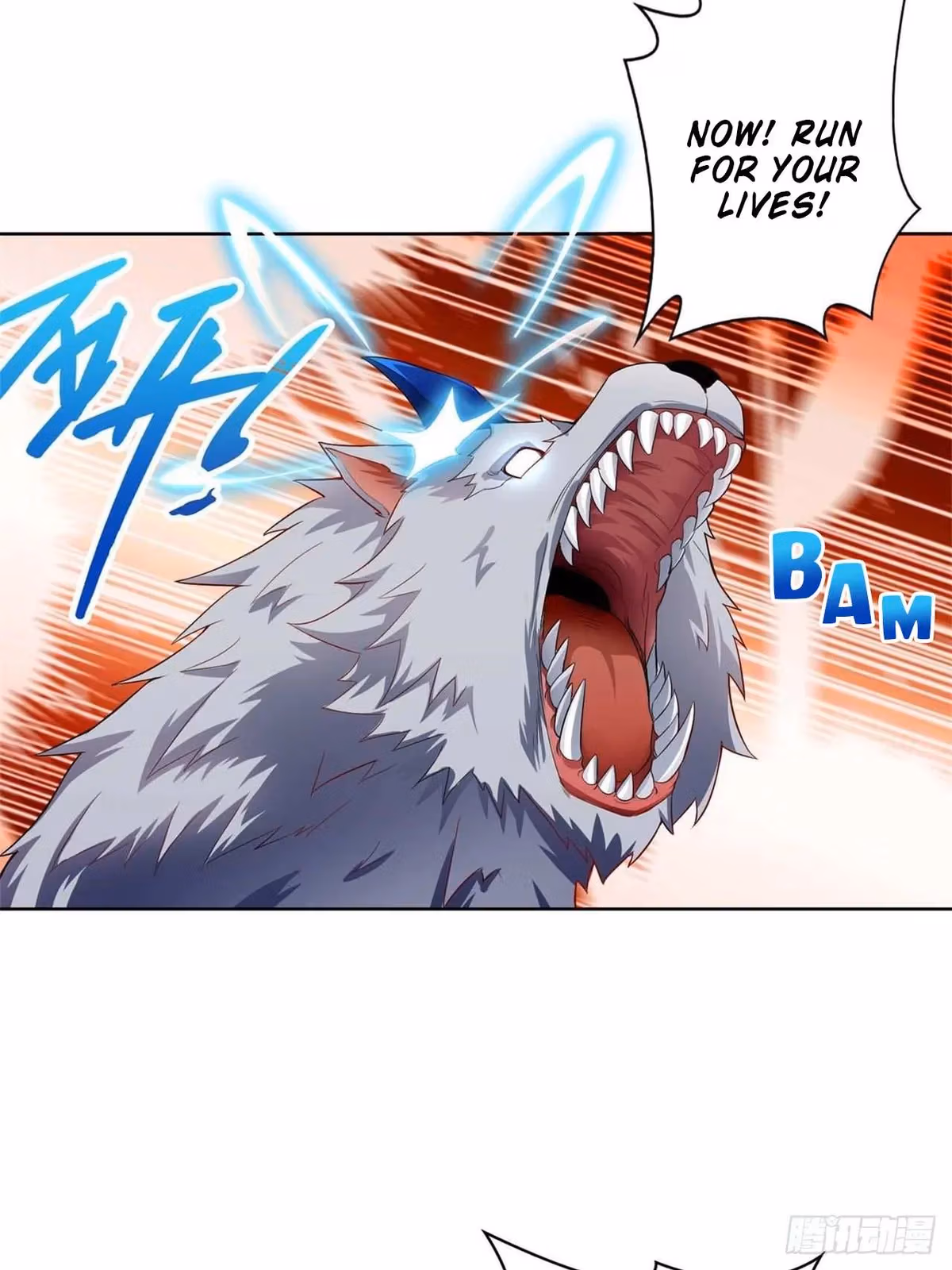 I Become A Villain In My Novel Chapter 39 page 19 - 
