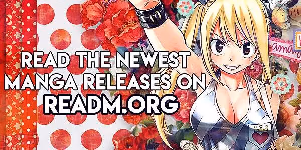 I Become A Villain In My Novel Chapter 524 page 12 - 
