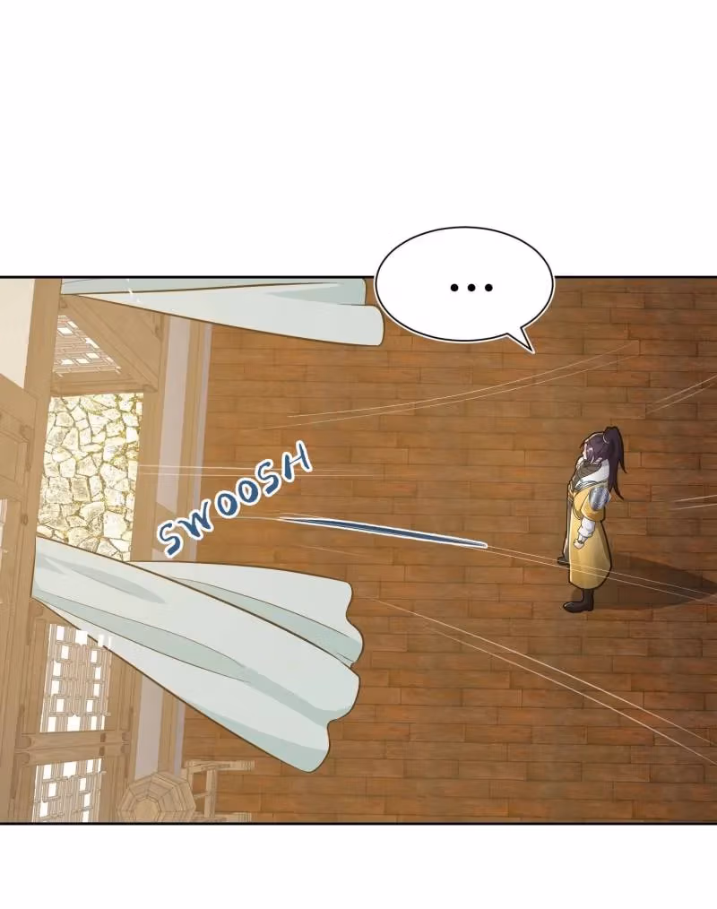 I Become A Villain In My Novel Chapter 546 page 16 - 